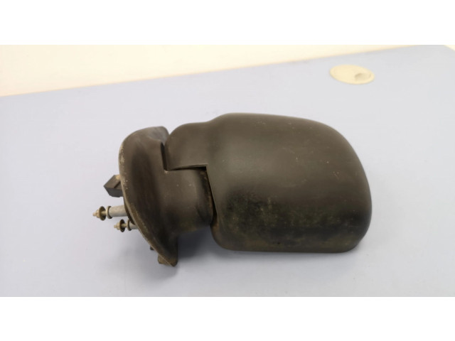 Zpětné zrcátko  levé Renault Kangoo I 2000  7700304834  