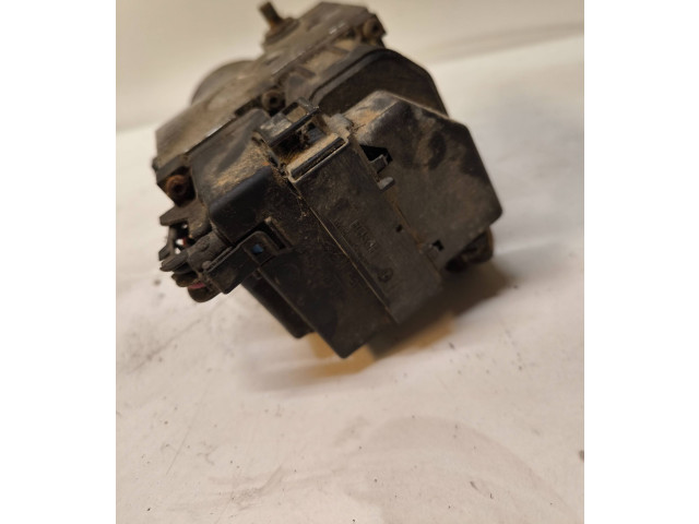 Jednotka ABS 27531AC060, M000040550   Subaru Legacy 1998