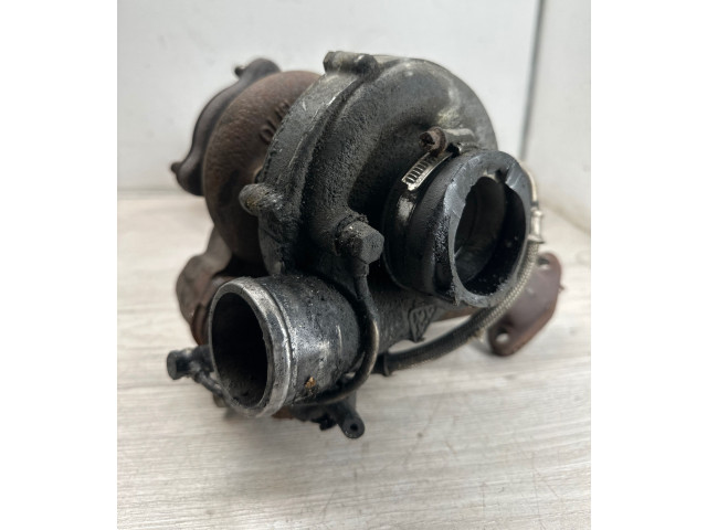 Pojistková skříňka Турбина 046145703G, 6707   Audi A6 S6 C4 4A 1995