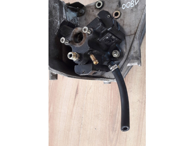 Vstřikovací čerpadlo 0445010007, 0445010007   Fiat Stilo     