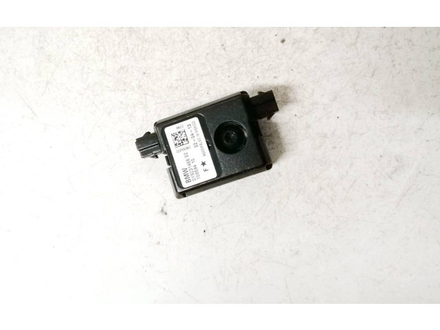 Volant BMW 3 F30 F35 F31 2014 sy923146602, 10859410  