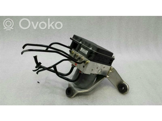 Jednotka ABS 98735575504   Porsche Boxster 987 2007