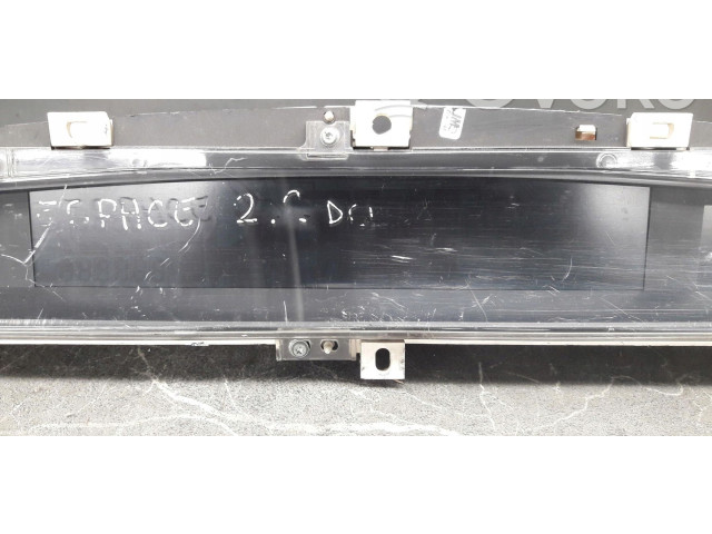 Дисплей    6025406501   Renault Espace III