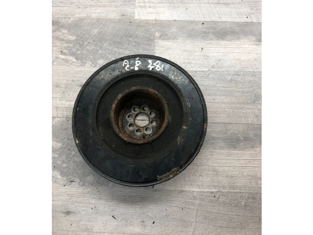 Píst 08278871   Audi A6 S6 C6 4F     