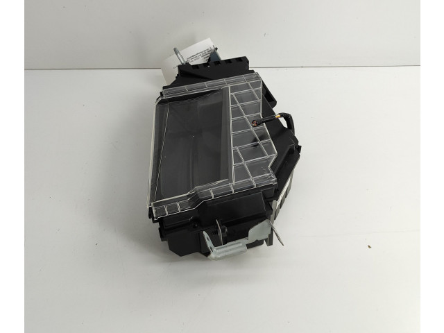 Дисплей    8310848050, 2575100392   Lexus RX 330 - 350 - 400H