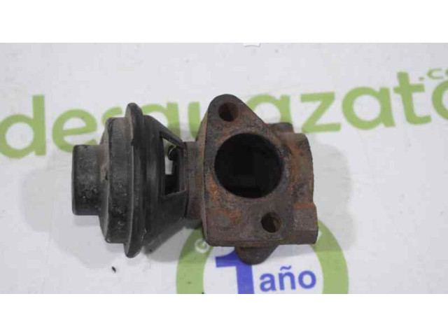 Блок управления коробкой передач 2846142600, 2846142600   Hyundai H-1, Starex, Satellite