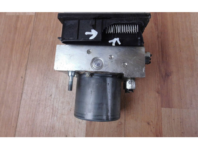 Jednotka ABS 476603GW1E, 0265239512   Infiniti QX70 S51 2015