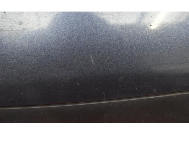 Zpětné zrcátko  Volvo V70 2002  015463, 015463  