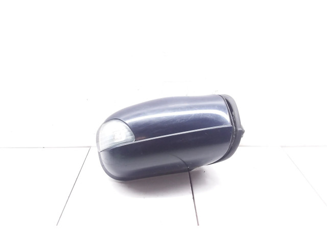 Zpětné zrcátko  Mercedes-Benz E W210 1995  2108107816, 413131418  