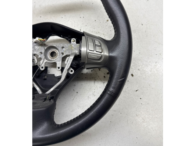 Volant Subaru Legacy 2008 GS12002880  