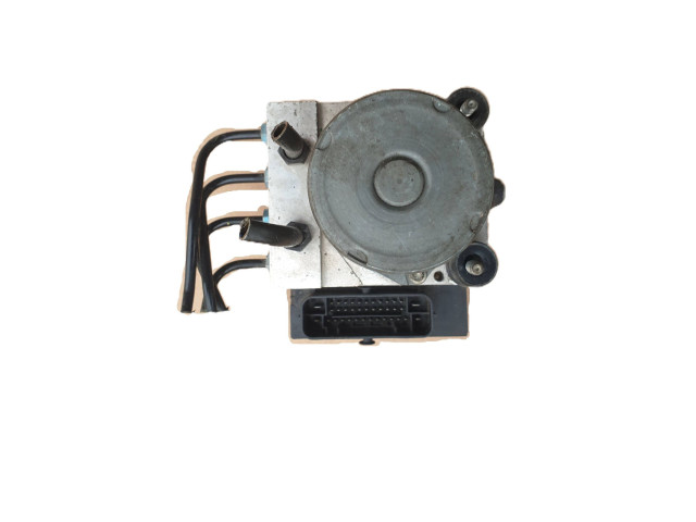 Jednotka ABS 4F0910517AC, 4F0910517AC   Audi A6 S6 C6 4F 2006