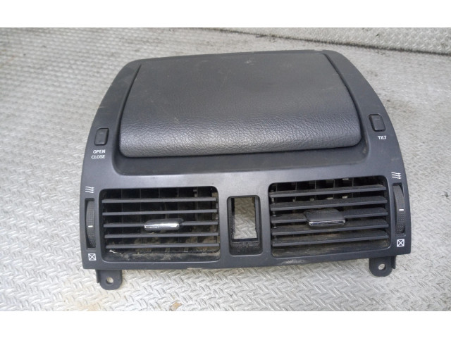 Дисплей    5540420350   Toyota Avensis T250