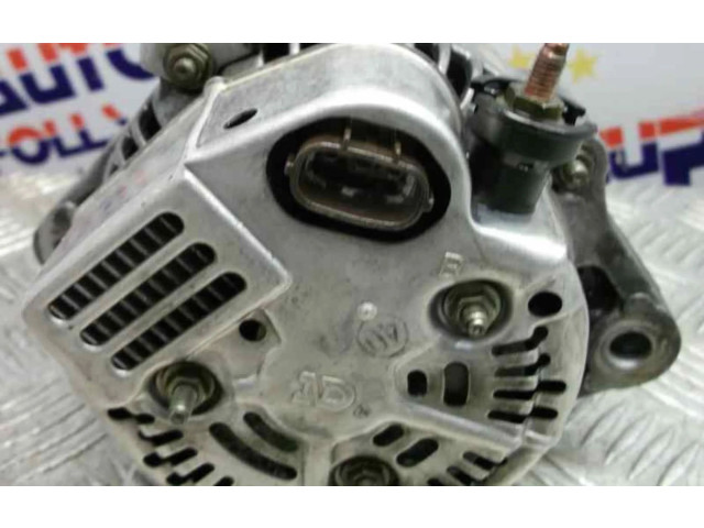 Генератор 2706074370   Toyota Carina T190      