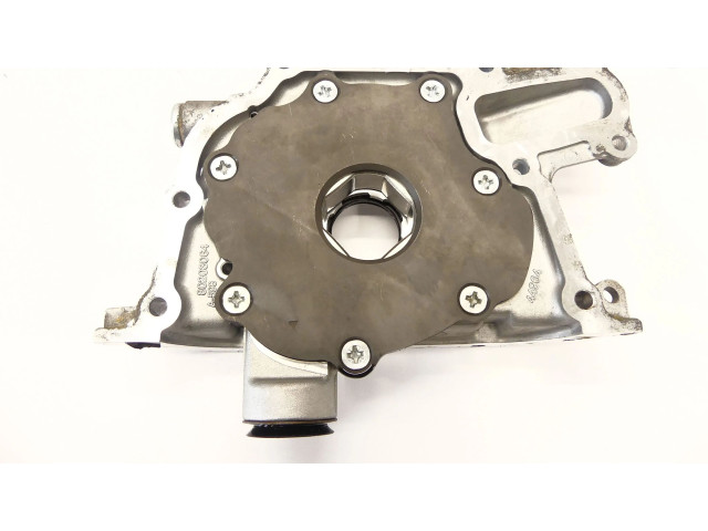 Čerpadlo oleje 552778550, 80203064   Alfa Romeo Stelvio 2.2  55268532