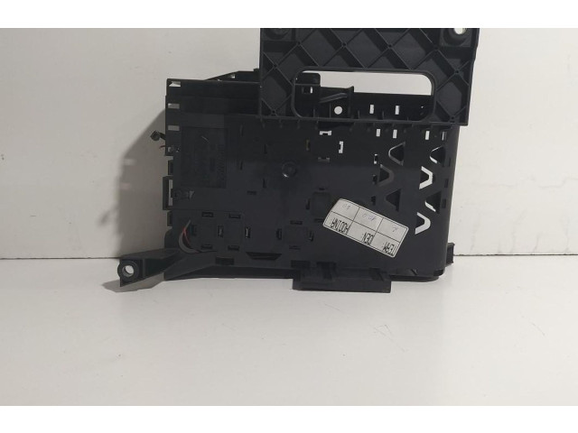 Модуль управления BSM 7L0937548C, 77952   Volkswagen Touareg I    