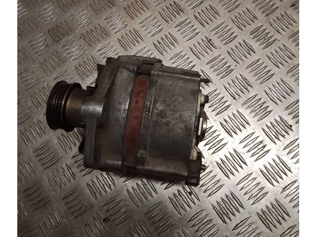 Генератор 059903015J, 0120469401   Audi 80 90 S2 B4      