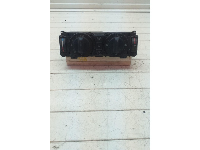 Блок управления климат-контролем 2108303185, 2108303185   Mercedes-Benz C W202