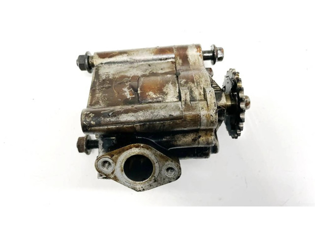 Čerpadlo oleje L31014100   Mazda CX-7 2.3  