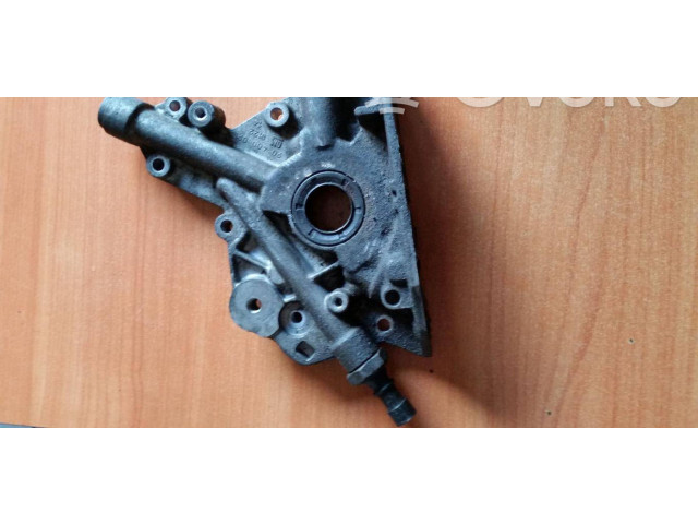 Čerpadlo oleje 90400091, 76181D   Opel Astra G   