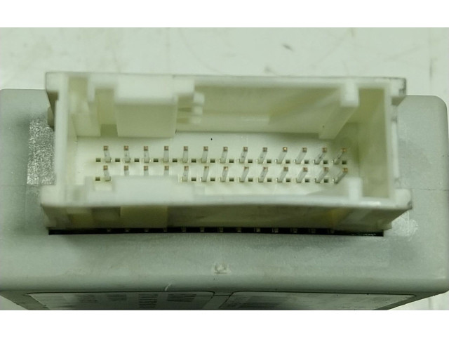 Блок управления 37146793163, 679316301   BMW X6 M