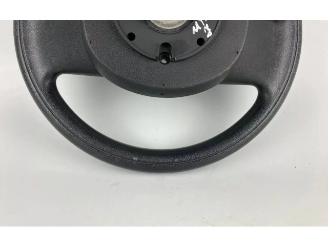 Руль Mini One - Cooper Coupe R56  2005 - 2014 года 2752916      