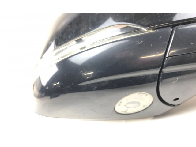 Zpětné zrcátko  Land Rover Range Rover Sport L494 2015  LR065389, LR065389  