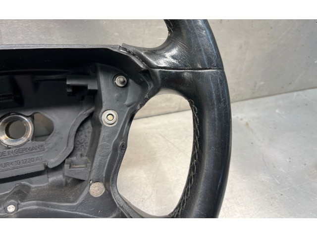 Volant Mercedes-Benz S W220 2000 A2204600503, 101220A1  