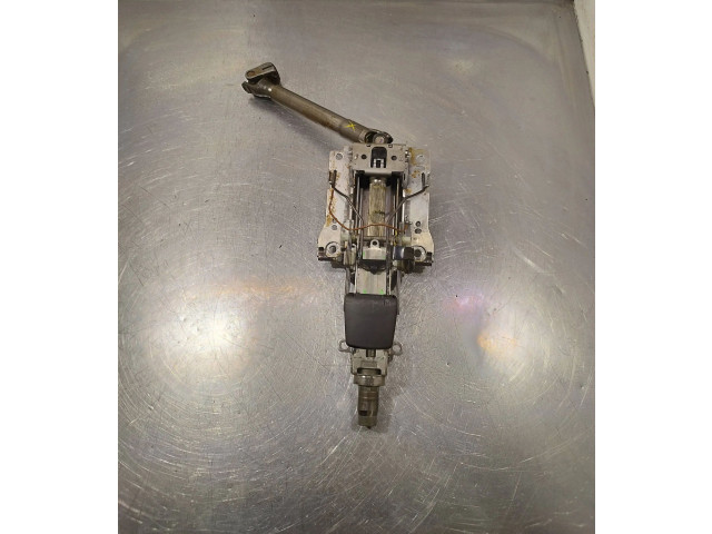  рейка  Колонка рулевая 1T1419502M, 12103108   Volkswagen Touran II 2010 - 2016 года