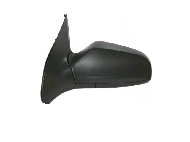 Pojistková skříňka Зеркало (управляемое электричеством) 6125438, 1051631012   Opel Astra H 1995