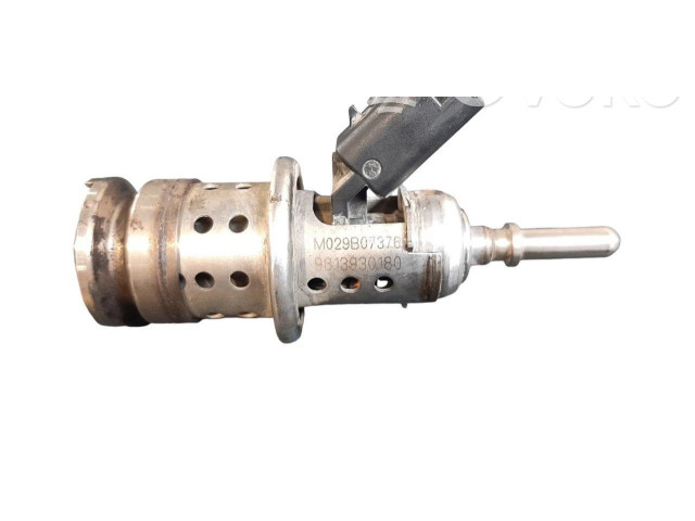Форсунка 9813930180    Citroen Jumpy   