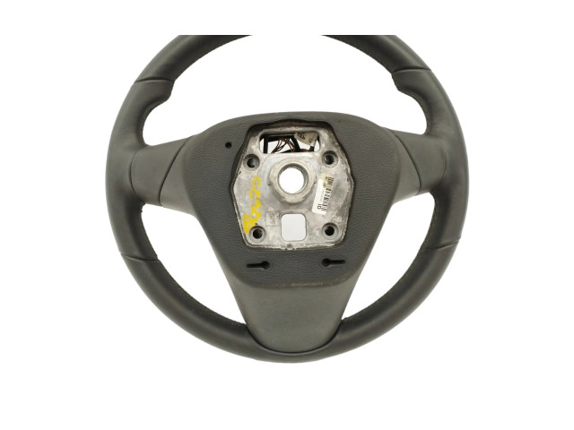 Volant Opel Astra J 2011 13351021  