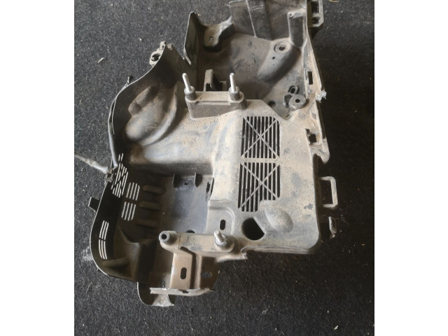   Pojistková skříňka 9687677280   Peugeot 508 2015