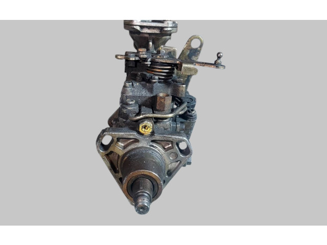 Vstřikovací čerpadlo 0460414065   Fiat Croma    154B 