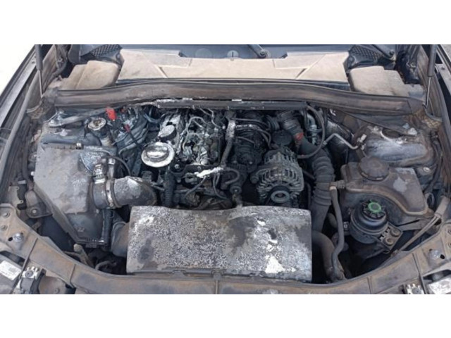 Řídící jednotka    BMW X1 E84 2010