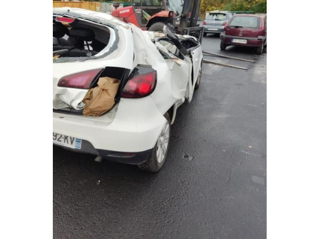 Вентилятор радиатора     1355A161    Mitsubishi Colt 