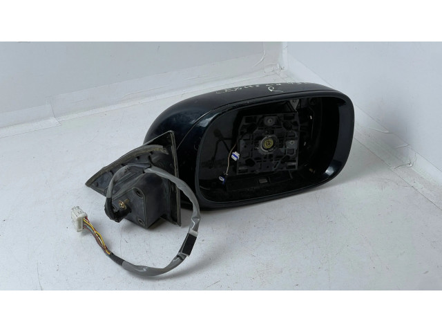 Zpětné zrcátko pravé Lexus LS 430 2003  E13010498, TR0002  