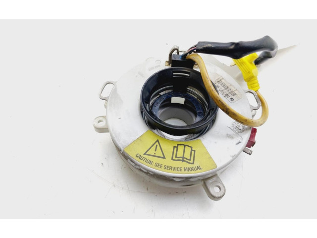 Подрулевой шлейф SRS 2775112001   Alfa Romeo 166