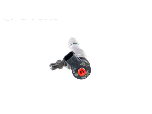 Vstřikovač 0445110489, 002-003-001496R   Ford Turneo Courier  pro naftový motor 1.5  