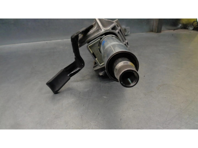    Рулевая рейка A2464602316   Mercedes-Benz CLA C117 X117 W117 2013-2019 года