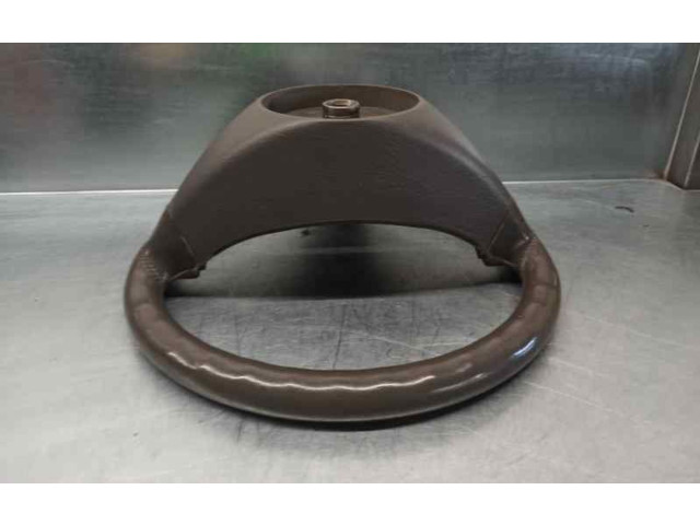 Volant Mercedes-Benz A W168 2002 A1684600903  