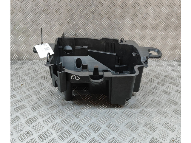  Pojistková skříňka A1675406340   Mercedes-Benz GLS X167 2022