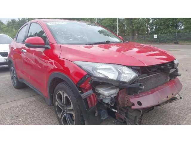 Блок АБС 6L30E0773   Honda  HR-V  2015-2020 года