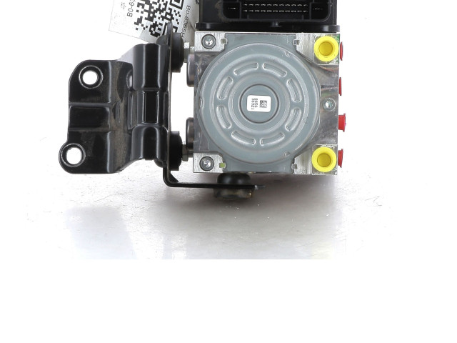 Jednotka ABS 58910G6820, B0-6365H   KIA Picanto 2023