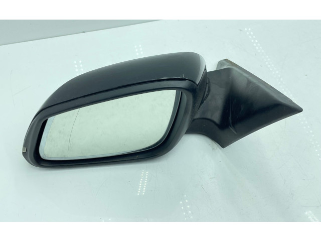Zpětné zrcátko  BMW 4 F32 F33 2015  7285136, 51167285135  