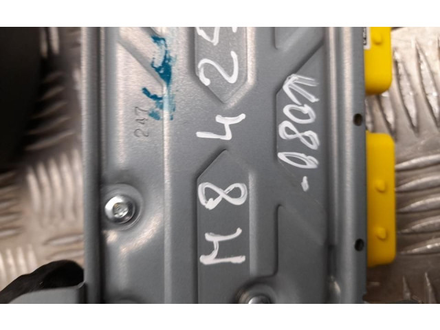 Подушка безопасности водителя J756900020, 88810J7100ED   KIA Ceed