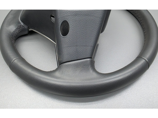 Volant Suzuki Swift 2014 YP6L300, GS12004450  