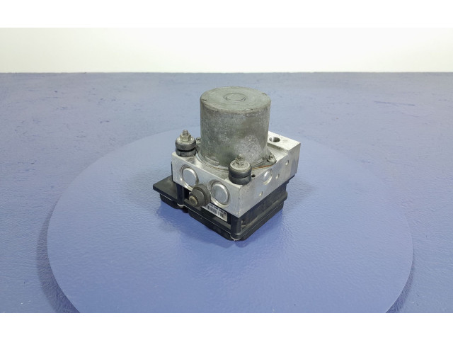 Jednotka ABS 4F0614517AA, 4F0614517AA   Audi A6 Allroad C6 2007