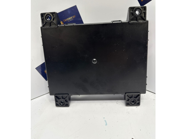 Блок комфорта 101090700D, 30020980   Tesla Model S   