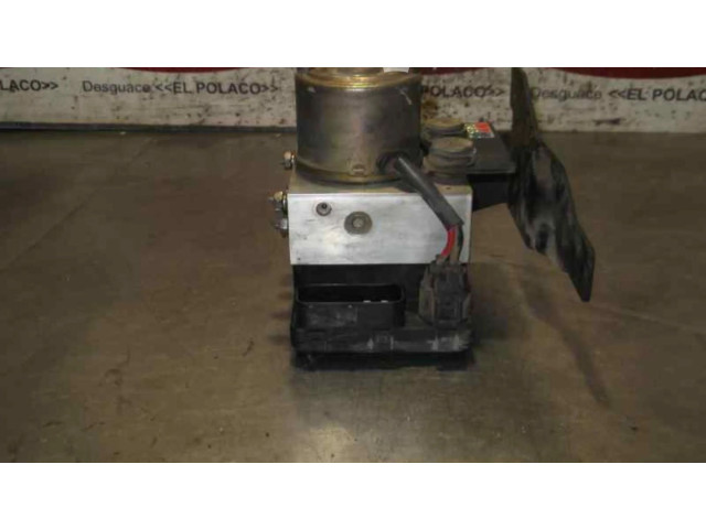 Jednotka ABS ZR237209   Hyundai Sonata 