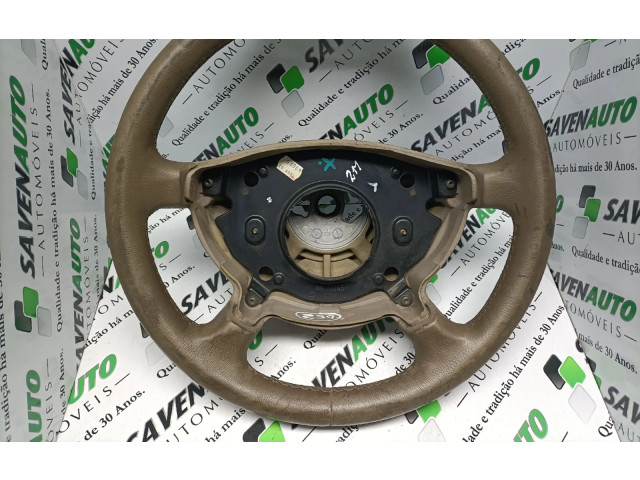Ojnice  SV2JT-23-11, 239    Mercedes-Benz E W211  